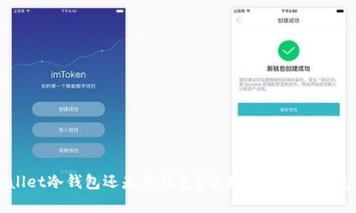 选择Filwallet冷钱包还是热钱包?全面解析加密钱包的优缺点