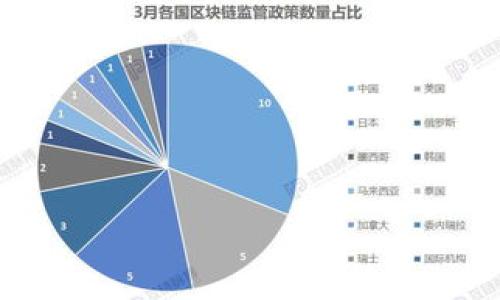 
  最安全的以太坊钱包地址推荐：如何选择适合自己的钱包？ / 

关键词
 guanjianci 以太坊钱包, 钱包地址选择, 数字货币安全, 钱包种类 /guanjianci 

内容主体大纲
1. 引言
   - 简介以太坊及其重要性
   - 钱包地址的基本概念

2. 以太坊钱包的种类
   - 热钱包与冷钱包
   - 软件钱包与硬件钱包
   - 在线钱包与离线钱包

3. 如何选择一个安全的以太坊钱包地址
   - 安全性考虑（私钥、助记词等）
   - 用户友好度
   - 备份和恢复功能

4. 推荐几款优秀的以太坊钱包
   - MetaMask
   - Ledger Nano S
   - Trust Wallet
   - MyEtherWallet

5. 使用以太坊钱包的注意事项
   - 私钥的安全存储
   - 遭受网络攻击的风险
   - 定期更新钱包

6. 常见问题解答
   - 钱包地址可以公开吗？
   - 如何恢复丢失的钱包？
   - 以太坊交易手续费是如何计算的？
   - 如何安全地转账以太坊？
   - 多个钱包地址的管理技巧
   - 未来以太坊钱包的发展趋势

---

### 引言

以太坊（Ethereum）是一种开源区块链平台，允许开发人员构建去中心化应用（DApps）和智能合约。由于其广泛的应用和市场需求，以太坊愈加受欢迎。在进行以太坊交易时，一个安全的以太坊钱包至关重要，它用来存储和管理用户的以太坊资产。钱包地址是交易的唯一识别符，因此选择合适的以太坊钱包地址显得尤为重要。

### 以太坊钱包的种类

#### 热钱包与冷钱包

以太坊钱包可以分为热钱包和冷钱包。热钱包是指连接互联网的电子钱包，可以方便地进行交易，但因其在线状态而易受攻击。冷钱包是离线存储钱包，虽然交易不便，但其安全性更高。

#### 软件钱包与硬件钱包

软件钱包通常指手机或电脑上的应用程序，如MetaMask。硬件钱包如Ledger和Trezor，专为存储加密货币而设计，安全性相对较高。

#### 在线钱包与离线钱包

在线钱包由第三方服务提供，具有更好的便利性，但涉及信任问题。离线钱包则把私钥保存在不连接互联网的设备或纸张上，安全性更好。

### 如何选择一个安全的以太坊钱包地址

#### 安全性考虑（私钥、助记词等）

选择以太坊钱包时，安全性至关重要。用户需确保私钥和助记词的安全，私钥是访问和管理钱包资产的唯一方式；任何获得私钥的人都可以完全控制该钱包。

#### 用户友好度

用户界面的友好度对很多用户来说是选择钱包的一个重要考虑。功能齐全的界面能帮助用户顺利执行交易，避免出错。

#### 备份和恢复功能

一个合格的钱包应具备优良的备份和恢复功能，让用户失去访问权限后仍能找回资产。用户应定期备份自己的钱包信息。

### 推荐几款优秀的以太坊钱包

#### MetaMask

MetaMask是一款流行的浏览器扩展，可用于与以太坊区块链进行交互。其便捷性与较高的安全性使其成为许多人首选的钱包。

#### Ledger Nano S

Ledger Nano S是一款硬件钱包，其离线存储的特性使得资产更加安全。尽管价格较高，但其安全性令人信赖。

#### Trust Wallet

Trust Wallet是一款移动钱包，具有良好的用户体验和多种币种的支持。其安全性和便利性也受到了用户的广泛认可。

#### MyEtherWallet

MyEtherWallet是一个开源软件钱包，允许用户自主生成和管理权利。尽管用户需对私钥负责，但其灵活性很高。

### 使用以太坊钱包的注意事项

#### 私钥的安全存储

用户在使用以太坊钱包时，私钥的安全存储至关重要。务必避免将其存储在不安全的地方，包括电子邮件和简单的文本文件中。

#### 遭受网络攻击的风险

网络攻击是加密资产管理中的常见问题。使用强密码、开启两步验证等措施都可以有效提升钱包的安全性。

#### 定期更新钱包

与其他软件类似，钱包更新也至关重要。定期检查更新能确保用户使用的是最新版本，享受最新的安全性能与功能。

### 常见问题解答

#### 钱包地址可以公开吗？

以太坊钱包地址本质上是没有隐私的，它可以公开。虽然交易信息是公开的，但与地址关联的个人信息是匿名的，无法直接得知。

#### 如何恢复丢失的钱包？

一种常见的方法是使用助记词进行钱包恢复。在创建钱包时，用户应妥善保存这个助记词，以备不时之需。

#### 以太坊交易手续费是如何计算的？

以太坊网络交易手续费由矿工收取，通常称为“Gas费”。根据网络的拥堵情况，Gas费会有所不同，用户需提前查看手续费情况。

#### 如何安全地转账以太坊？

转账前建议用户仔细核对对方的地址，使用硬件钱包和软件钱包的双重验证，可以大幅提升交易安全性。

#### 多个钱包地址的管理技巧

有效管理多个钱包地址的技巧包括使用密码管理工具、定期对钱包地址进行整理，以及将不同目的的资产分开管理。

#### 未来以太坊钱包的发展趋势

随着以太坊的不断发展，钱包的安全性和用户体验将得以提升。未来，去中心化钱包和多链支持的钱包将成为主流。

通过上述内容的方式，我们不仅阐述了以太坊钱包的选择标准，还详细分析了其使用和管理的各个方面，使得读者在选择和使用时更加得心应手。