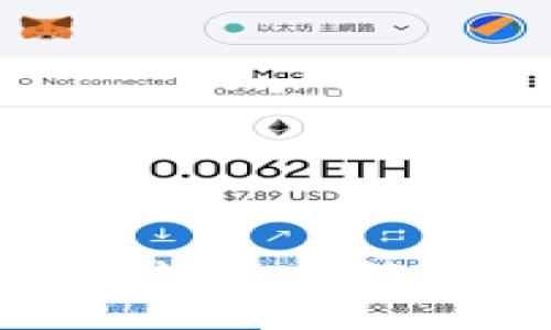 思考一个接近且的
```xml
2023年虚拟币大全网站推荐：一站式获取最新加密货币信息