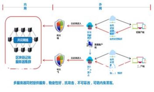 网联钱包的可靠性评估:全面解析与用户指南