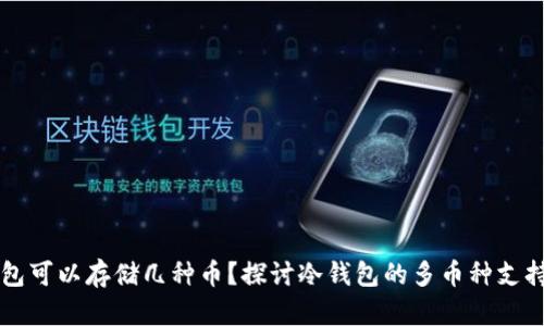 冷钱包可以存储几种币？探讨冷钱包的多币种支持能力