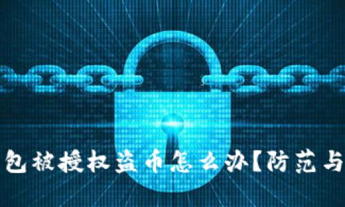 以太坊钱包被授权盗币怎么办？防范与应对策略
