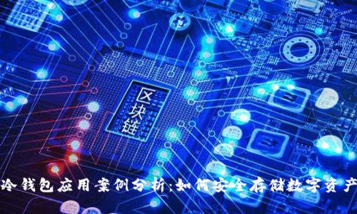 冷钱包应用案例分析:如何安全存储数字资产