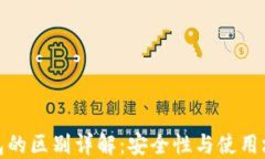 冷钱包与热钱包的区别详解：安全性与使用场景