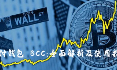 极付钱包 BCC：全面解析及使用指南
