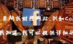 要获取以太坊（Ethereum，ETH）的最新价格，您可以