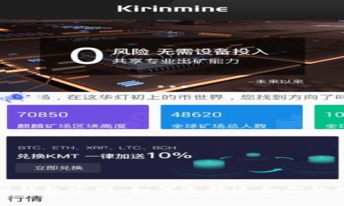 全面解析钱包宝网：如何选择适合你的数字钱包