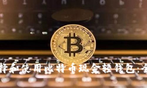 如何选择和使用比特币现金轻钱包：全面指南