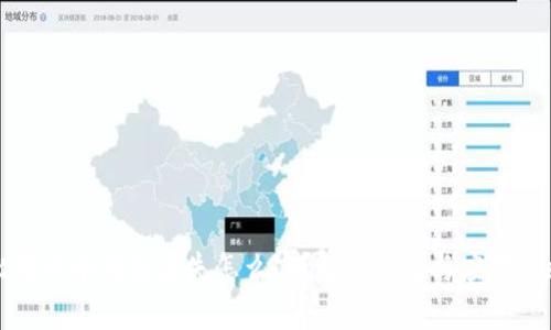 比特币冷钱包丢失怎么办？解决方案与应对策略