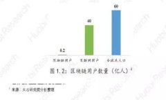 如何批量生成安全的冷钱包地址？详细指南与常