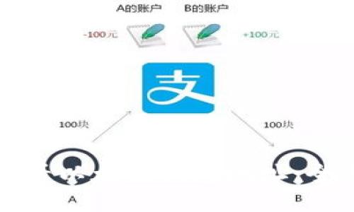 如何查看以太坊钱包地址：全面指南