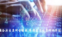 币圈各大交易所全解析：选择最佳交易所的终极