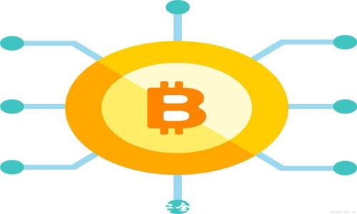 
火币网钱包全解析：如何安全高效地管理你的数字资产