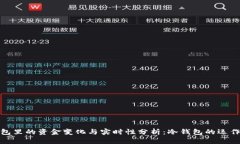 冷钱包里的资金变化与实时性分析：冷钱包的运