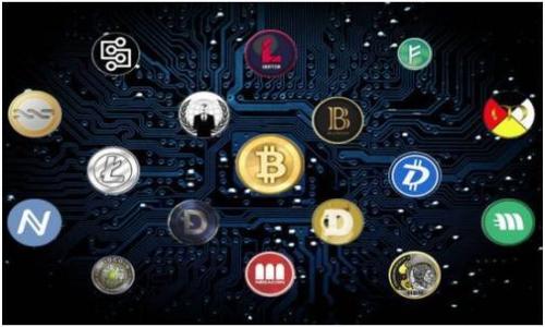

CGPay钱包提现攻略：快速、安全的提现方式
