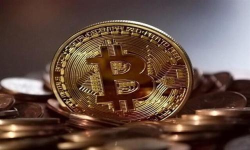 

CGPay钱包提现攻略：快速、安全的提现方式