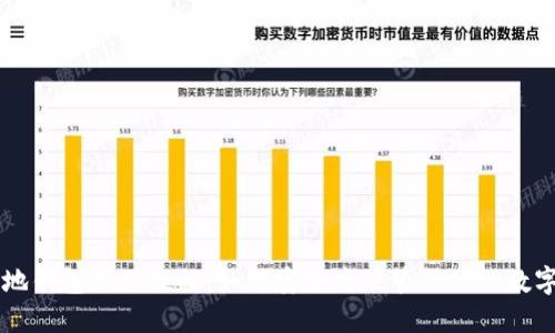 SC本地钱包使用教程：如何安全高效管理你的数字资产