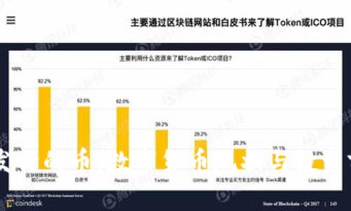 IM钱包发行的币：数字货币现状与投资前景分析