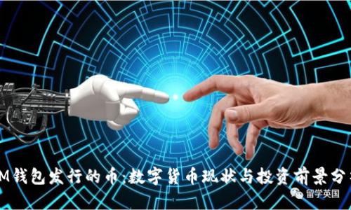 IM钱包发行的币：数字货币现状与投资前景分析