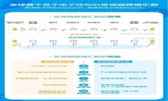 Web3钱包授权安全性探讨：风险与防范