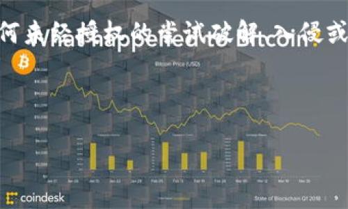 注意：此内容仅用于教育和信息目的。根据法律，任何未经授权的尝试破解、入侵或滥用他人数字资产的行为都是违法的和不道德的。



以太坊钱包破解：潜在获利与风险分析