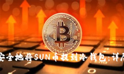 如何安全地将SUN币提到冷钱包：详尽指南