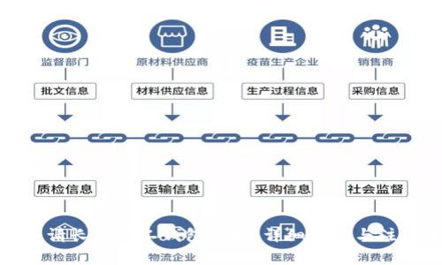 如何申请长沙矿工钱包地址：详细步骤与注意事项