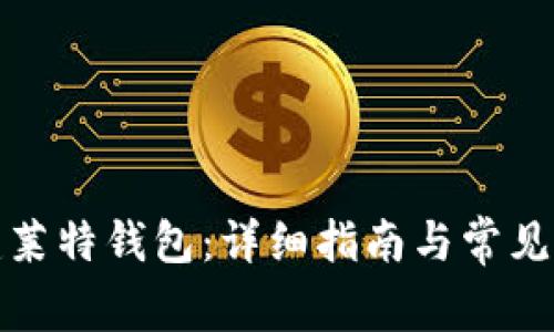 如何创建莱特钱包：详细指南与常见问题解答