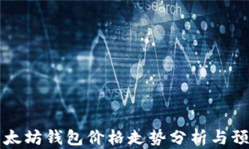 
以太坊钱包价格走势分析与预测