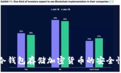 :使用冷钱包存储加密货币的安全性分析
