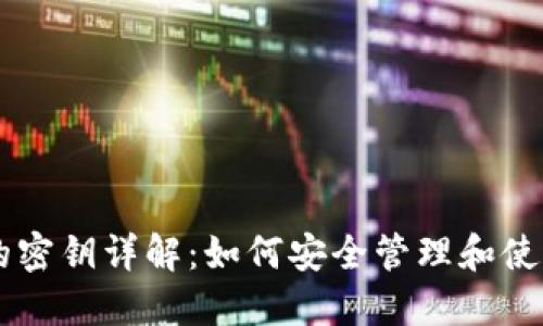 莱特币钱包的密钥详解：如何安全管理和使用您的莱特币
