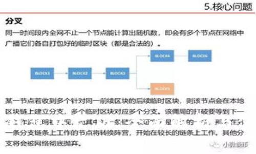 以太坊钱包中文版：全面解析与使用指南