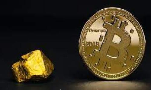 

币宝冷钱包：安全存储数字货币的最佳选择