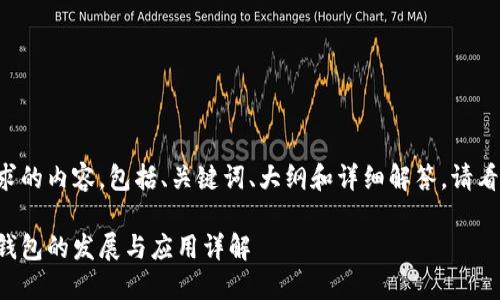 以下是您请求的内容，包括、关键词、大纲和详细解答。请看下面的结构：

开源比特币钱包的发展与应用详解