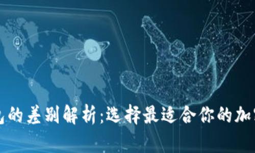 热钱包与冷钱包的差别解析：选择最适合你的加密货币存储方案