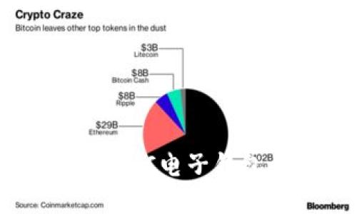如何创建和管理BTC电子钱包户名：完整指南