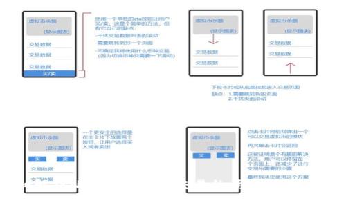 详细解析NEO手机钱包交易的优势与使用指南