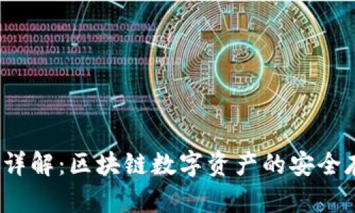 Web3冷钱包详解：区块链数字资产的安全存储解决方案