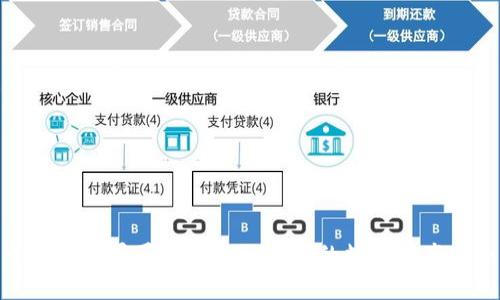 如何使用蛋蛋冷钱包保护你的数字资产安全