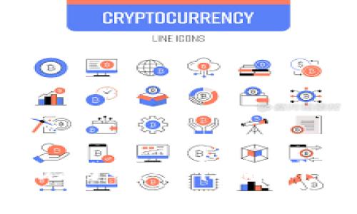 Uniswap: 正规与安全性解析，用户必看指南