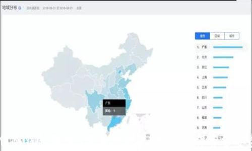 
IMT冷钱包到账3分钟被转走：如何确保资金安全？