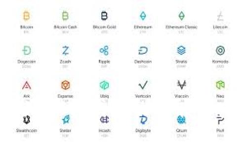 深入分析Bit钱包的功能与安全性