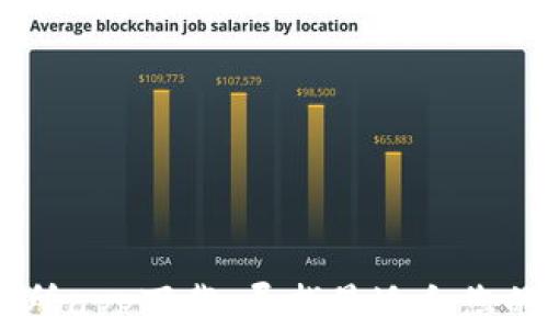 
币币交易所app下载：寻找最适合您的交易平台
