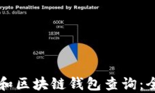 
以太坊和区块链钱包查询：全面指南