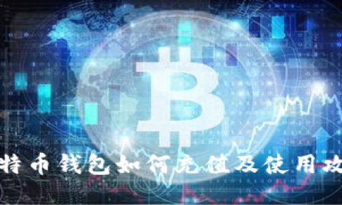 比特币钱包如何充值及使用攻略