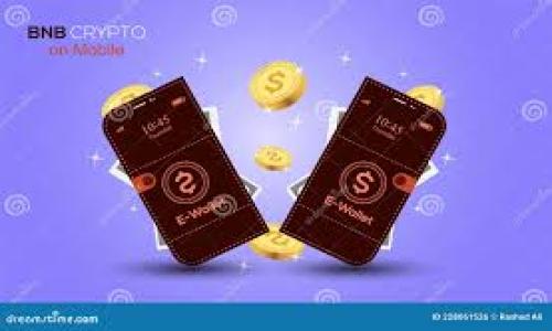 

  最全面的CoinCoin交易平台APP指南：安全、高效的数字货币交易体验 / 
```

关键词

 guanjianci CoinCoin, 交易平台, APP, 数字货币 /guanjianci 
```

内容主体大纲
1. 引言
   - 数字货币的崛起及其重要性
   - CoinCoin交易平台的介绍

2. CoinCoin交易平台的优势
   - 安全性分析
   - 用户友好的界面
   - 丰富的交易选项
   - 快速的交易执行

3. 如何下载和安装CoinCoin交易平台APP
   - 应用程序的下载方式
   - 安装步骤
   - 注册和账户设置

4. CoinCoin交易平台的主要功能
   - 实时市场动态
   - 多种交易模式
   - 资金管理和安全保障
   - 客户服务支持

5. 使用CoinCoin交易平台app的技巧
   - 交易策略推荐
   - 如何进行有效的风险管理
   - 交易中的心理素质

6. CoinCoin交易平台对新手用户的指导
   - 新手必备知识
   - 常见问题解答
   - 如何找到合适的投资指导

7. 总结
   - CoinCoin的前景与发展

内容详细阐述

### 1. 引言

近年来，数字货币以其去中心化、匿名性和全球可交易性而广受欢迎。随着比特币、以太坊等主流数字货币的蓬勃发展，各种交易平台如雨后春笋般冒出，助力投资者与数字资产市场对接。而CoinCoin交易平台APP作为其中的佼佼者，以其优质的服务和独特的功能逐渐被广泛认可。

在这个数字经济飞速发展的时代，了解和熟悉CoinCoin交易平台APP，能够让投资者更好地把握市场脉搏，实现自身资产的增值。本篇将深入探讨CoinCoin交易平台的特点、优势及使用方法，旨在为新老用户提供一个全面的指南。

### 2. CoinCoin交易平台的优势

#### 安全性分析

在选择交易平台时，安全性是投资者最关心的因素之一。CoinCoin交易平台采用了多重安全措施，如双因素身份验证、冷钱包存储和交易加密等技术，确保用户资金和信息的安全。

此外，CoinCoin的运营团队具备丰富的行业经验，随时监控异常交易并采取措施，保障平台的安全运行。若用户遇到任何安全问题，能够及时获得客服的支持与帮助，这使得投资者在使用CoinCoin进行交易时倍感安心。

#### 用户友好的界面

CoinCoin交易平台的APP界面设计，无论是新手还是有经验的交易者都能轻松上手。用户可以迅速找到所需功能，比如查看实时市场动态、进行数字货币交易或管理个人资产等，极大提高了交易效率。

在具体功能上，平台提供了个性化的界面设置，用户可以根据自己的需求和喜好进行自定义，提升使用体验。此外，CoinCoin在APP中还设有快捷操作按钮，使得操作更加方便。

#### 丰富的交易选项

CoinCoin交易平台不仅支持主流数字货币的交易，如比特币、以太坊、莱特币等，还为用户提供了多种交易产品，包括现货交易、杠杆交易及期权交易等。这使得投资者可以根据市场情况及自身的风险承受能力选择不同的投资策略。

另外，CoinCoin还会定期推出新兴数字货币，为用户提供更多的投资机会，帮助其抓住市场热点。

#### 快速的交易执行

交易速度是影响用户体验的关键要素。CoinCoin交易平台采用了先进的交易引擎，能够在极短的时间内完成订单，以实现高效的交易。在瞬息万变的市场中，快速的交易执行可以帮助用户在最佳时机完成交易，最大化盈利。

### 3. 如何下载和安装CoinCoin交易平台APP

#### 应用程序的下载方式

用户可以通过CoinCoin的官方网站或各大应用商店（如Google Play或App Store）下载到官方版APP。在下载前，一定要确认下载的是CoinCoin的正规版本，以免遭遇钓鱼应用。

#### 安装步骤

下载完成后，打开安装包，并按照提示逐步安装即可。在安装过程中，系统可能会要求用户授权一些权限，例如访问储存空间和网络连接等，用户可根据需要进行授权。

#### 注册和账户设置

安装完成后，打开CoinCoin APP，用户需进行注册。在注册时，系统会要求用户填写个人信息及联系方式，并设置安全密码。完成注册后，用户会收到验证信息，通过验证后即可顺利登录平台。

为了保障账户安全，CoinCoin建议用户启用双因素身份验证，这增加了额外的安全层，能有效防止账号被非法访问。

### 4. CoinCoin交易平台的主要功能

#### 实时市场动态

CoinCoin APP提供了即时的市场行情功能，用户可以随时查看各大数字货币的价格变动、交易量及图表分析等信息。实时的数据呈现帮助用户捕捉市场变化，以便做出快速的交易决策。

同时，平台内还设置了价格警示功能，用户可以设置相应的价格提醒，当数字货币达到设定价格时，系统会立即推送通知，确保用户不错过任何交易机会。

#### 多种交易模式

对于不同层次的用户，CoinCoin交易平台支持多种交易模式，包括简单的现货交易、杠杆交易以及期权交易。每种模式都有其独特的优势，用户可以根据自己的需求选择合适的交易方式。

尤其是在市场波动较大的情况下，杠杆交易可以帮助用户放大收益，当然也需要更好的风险控制能力。

#### 资金管理和安全保障

用户在CoinCoin交易平台上可以轻松管理自己的资金，包括币种转账、充值和提现等。平台提供了多种提现方式，支持多种加密货币的存取，让用户的资金流动更加灵活。

此外，CoinCoin还设有安全保障基金，用于保护用户的资金安全，提升用户的信任度。

#### 客户服务支持

CoinCoin平台非常重视用户的使用体验，提供24/7的客户服务支持。用户可以通过APP内的在线客服功能、邮件或电话等方式联系平台客服，迅速获取帮助。

无论是使用过程中遇到的问题，还是对平台功能的咨询，客服团队都能及时为用户提供解决方案，确保用户体验的流畅性。

### 5. 使用CoinCoin交易平台APP的技巧

#### 交易策略推荐

在进行数字货币交易时，选择合适的交易策略至关重要。用户可以根据市场的变化采用不同的策略，比如日内交易、趋势跟随或区间交易等。了解市场特性，结合自身的交易风格，能够提高交易的成功率。

建议用户在实际交易前多做模拟练习，逐步积累经验，寻找最适合自己的策略。

#### 如何进行有效的风险管理

风险管理是成功交易的关键，CoinCoin平台建议用户在每笔交易中设定止损和止盈位，控制投资损失的同时，也能确保收益的锁定。此外，用户不应将所有资金投入单一交易，分散投资能够有效降低风险。

在制定风险管理策略时，需清楚自身的风险承受能力，根据市场的波动情况灵活调整每笔交易的资金比例。

#### 交易中的心理素质

交易中，心理素质同样重要，投资者需保持冷静，避免因情绪波动而做出冲动交易决策。无论是盈利还是亏损，都应在理智的基础上分析市场动向，及时调整策略。

在此过程中，建立良好的心态，接受并适应市场的不确定性，可以帮助用户在交易中保持耐心，做出更为理性的判断。

### 6. CoinCoin交易平台对新手用户的指导

#### 新手必备知识

对于新手用户来说，了解数字货币及其市场规则是必不可少的一步。投资者需要掌握一些基本知识，如如何识别市场趋势、不同数字货币的特点及交易的基础策略等。

同时，新手用户也可以通过CoinCoin平台提供的教育资源，深入了解市场分析工具、技术指标及各种交易策略，从而在实际操作中取得更好的效果。

#### 常见问题解答

在使用CoinCoin APP的过程中，用户可能会遇到一些常见问题，如账户验证失败、交易延迟等。对此，CoinCoin平台设有常见问题解答版块，用户可以轻松获取相关信息。

若在FAQ中未能找到答案，用户还可以直接咨询客服团队，得到更为详细的解答与支持。

#### 如何找到合适的投资指导

在数字货币市场中，找到专业的投资指导能够帮助新手用户更快上手。CoinCoin平台提供的社区功能可以让用户和其他投资者进行交流，分享经验和市场见解。

此外，用户还可关注知名的加密货币分析师或参加线上课程，学习更多关于市场分析及交易策略的专业知识，提升自己的投资水平。

### 7. 总结

CoinCoin交易平台APP作为一个安全、高效的数字货币交易平台，凭借其出色的功能与用户友好的体验，吸引了众多投资者的青睐。无论你是新手还是资深交易者，都能在CoinCoin找到适合你的交易策略。

纵观市场，数字货币的未来发展依旧光明，作为投资者，选择合适的交易平台并持续学习市场知识，是成功的关键。希望本篇指南能够帮助你更好地了解CoinCoin交易平台，提升你的交易体验与投资收益。

---

### 相关问题

1. **CoinCoin平台真的安全吗？**
2. **如何在CoinCoin上快速完成交易？**
3. **新手如何选择数字货币进行投资？**
4. **CoinCoin提供的技术分析工具有哪些？**
5. **如何合理使用CoinCoin的杠杆交易功能？**
6. **CoinCoin的客户支持如何？** 

---

接下来，我将逐一详细回答上述问题，每个问题约800字。