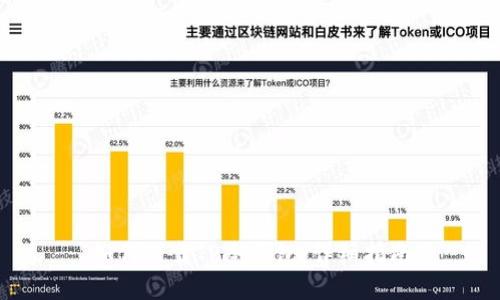 如何下载TP冷钱包：详细指南