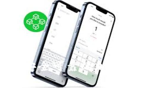 Ledger钱包评测：安全可靠的加密货币存储解决方案