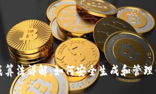 比特币钱包生成算法详解：如何安全生成和管理你的比特币钱包