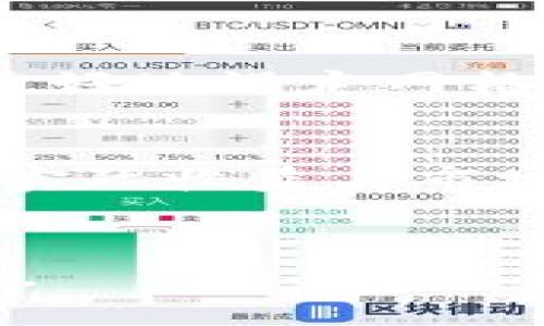   如何利用OKEx币币网格进行投资与交易 / 

 guanjianci OKEx, 币币网格, 数字货币, 投资策略 /guanjianci 

## 内容主体大纲

1. 引言
   - 什么是网格交易
   - 为什么选择OKEx进行网格交易

2. OKEx平台介绍
   - OKEx平台的背景与发展
   - 平台特点和优势

3. 网格交易的基本原理
   - 网格交易的定义
   - 网格交易的工作机制
   - 网格交易与其他交易策略的对比

4. 如何在OKEx上进行币币网格交易
   - 注册与账户设置
   - 选择交易对
   - 设置网格参数（网格数量、价格范围、投资金额）
   - 启动网格交易

5. 网格交易的优缺点
   - 优点分析
   - 缺点分析
   - 网格交易适合的市场情况

6. 风险管理与策略
   - 资本管理策略
   - 如何调整网格参数
   - 设定止损与止盈

7. 实际案例分析
   - 选取成功案例分析
   - 失败案例吸取的教训

8. 未来的趋势和展望
   - 数字货币市场的发展方向
   - 网格交易未来的潜力

9. 结论
   - 总结网格交易的价值
   - 鼓励投资者积极探索

## 内容详细介绍

### 引言

在当今数字货币市场中，投资者们面临着众多的交易策略选择。网格交易作为一种新兴的策略，以其独特的交易原理和低风险的特性，逐渐在投资者中获得了广泛的关注。尤其是在波动性较大的市场中，网格交易能够帮助投资者自动化交易，提高投资效率。本文将深入探讨如何利用OKEx平台进行币币网格交易，从基础原理到具体实施，帮助投资者把握投资机会，提高收益。

### OKEx平台介绍

OKEx成立于2017年，总部位于马耳他，是全球领先的数字货币交易平台之一。平台提供多种金融衍生品交易，包括现货交易、期货交易、期权交易及杠杆交易，用户可选择的交易对数量众多，涵盖主流及小众数字货币。

OKEx的优势在于其高效的交易引擎，用户友好的界面，以及多样的产品选择。此外，OKEx还提供了安全的交易环境，通过多重安全保障措施，保证用户资产的安全。

### 网格交易的基本原理

网格交易是一种自动化交易策略，旨在利用市场的价格波动进行获利。投资者通过设定多个价格区间，在价格达到某些预设点时自动买入或卖出，从而形成一个“网格”。

这种策略与传统的交易策略不同，它不依赖于市场的涨跌走向，而是通过多次小额交易来累积利润。网格交易在牛市和震荡市场中均能发挥作用，但在熊市中可能会遭遇损失，因此投资者需要对市场情况有清晰的了解。

### 如何在OKEx上进行币币网格交易

在OKEx上进行币币网格交易的流程并不复杂。首先，用户需要在OKEx平台注册账户，并完成身份验证。注册完成后，用户可以选择他们希望交易的币种，并设定交易对。

一旦选择了交易对，用户需要设定网格参数，包括网格的数量、价格范围和投资金额。这些参数决定了网格交易的效率和收益潜力。用户可以根据自己的风险承受能力和市场行情，合理设定这些参数。

在设置完成后，用户只需点击启动交易，系统将自动为其执行网格交易策略，投资者无需时时盯盘，可以安心等待收益的到来。

### 网格交易的优缺点

网格交易的优点在于其自动化程度高，能够降低情绪对交易的影响。同时，在波动性大的市场中，能有效抓住价格波动带来的机会，获取盈利。相比于单一的买入或卖出策略，网格交易可以更均衡地分散投资风险。

然而，网格交易也有其缺点。当市场趋势明显时，即使采用网格交易，投资者也可能无法有效获利。此外，在熊市中，由于频繁的买入操作，可能导致本金的进一步缩水。

因此，投资者在选择网格交易策略时，需要充分评估市场情况，合理选择合适的货币对和参数设置。

### 风险管理与策略

风险管理在网格交易中至关重要。为了降低可能的损失，投资者应设定合理的止损位和止盈位。止损位可以帮助投资者在市场走势不利时及时退出，而止盈位则能够在达到目标盈利时，自动锁定利润。

此外，投资者还需定期回顾和网格参数，及时根据市场变化调整策略。这种灵活的应对方式能有效提升交易的成功率。

### 实际案例分析

通过分析成功和失败的交易案例，投资者可以获取宝贵的经验教训。成功案例通常表现为在市场波动中准确把握买入和卖出的时机，获取较好的收益。而失败的案例则往往是由于参数设置不当或情绪化交易导致的。

例如，一位投资者在牛市中使用网格交易获得了可观收益，但在市场转为熊市后，未能及时调整策略，最终导致本金亏损。因此，投资者需要始终保持警惕，灵活应对市场变化。

### 未来的趋势和展望

随着数字货币市场的不断发展，网格交易将会迎来更多的创新与变革。未来，越来越多的交易平台将提供更为智能化的网格交易工具，使得这一策略更加普遍化和高效化。

同时，投资者在使用网格交易策略时，还需关注市场的政策变化和技术发展，通过参与新兴项目和技术应用，抓住更多投资机会。

### 结论

总的来说，网格交易是一种适合波动市场的交易策略，通过合理的参数设置和风险管理，投资者能够有效利用这一策略获取盈利。对于想要在OKEx进行币币网格交易的新手来说，本文提供了一个全面的指引，希望能帮助大家在数字货币的投资旅程中迈出成功的一步。

## 相关问题

1. 为什么选择网格交易而非其他交易策略？
   网格交易的主要优势在于其自动化程度高，能够减少情绪干扰，同时适应不同市场状态。与传统的买入持有策略或趋势交易相比，网格交易能更频繁地参与市场，从中获取收益。
   
2. 在OKEx上如何选择合适的交易对进行网格交易？
   选择交易对时应考虑币种的市场流动性、波动性以及与主要币种的相关性。流动性高的交易对能保证交易执行效率，而适当的波动性则是网格交易获利的关键。

3. 网格交易需要多少资金才能启动？
   启动网格交易的资金投入因个人策略而异。一般建议首次投资时投入较小资金，以防市场波动带来的潜在风险。随着策略的成熟和市场的了解，投资者可以逐步增加投入。

4. 如何判断市场走势以进行网格交易的参数设置？
   市场走势可以通过技术分析和基础分析相结合来判断。技术分析中可以使用历史价格图表、均线等工具，而基础分析则关注市场新闻和项目进展。了解市场动态能帮助投资者更好地设定网格参数。

5. 网格交易的止损和止盈设置应该如何考量？
   止损和止盈的设置应根据市场环境和个人风险承受能力来决定。一般而言，在波动性较大的市场中，止损位可以适当放宽，以避免市场噪音导致的频繁止损，而止盈位则应根据实际收益与市场潜力进行合理预设。

6. 使用网格交易后，如何评估交易的成功与否？
   评估交易的成功与否不仅要看最终的收益，还要关注交易执行的频率和稳定性。可以通过计算每个网格的收益与成本、最佳和最差交易记录的比较来全面评估网格交易的效果。